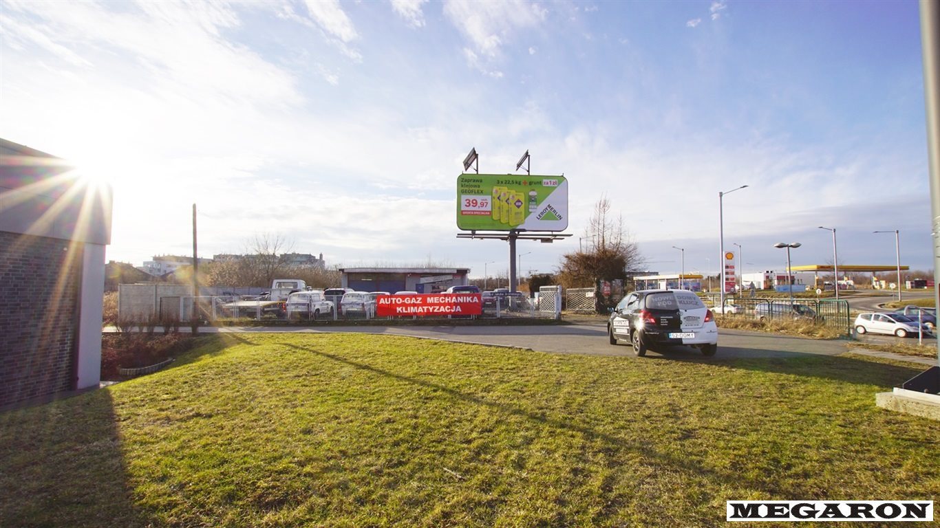 Do sprzedania działka budowlana 940 m² z mediami w Częstochowie Częstochowa, Częstochówka-Parkitka  771m2 Foto 1
