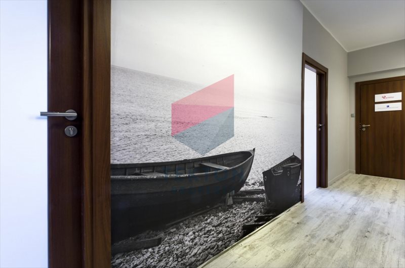 Lokal użytkowy na wynajem Sopot, Niepodległości 275m2 Foto 1 Lokal użytkowy na wynajem Sopot, Niepodległości 275m2 Foto 1