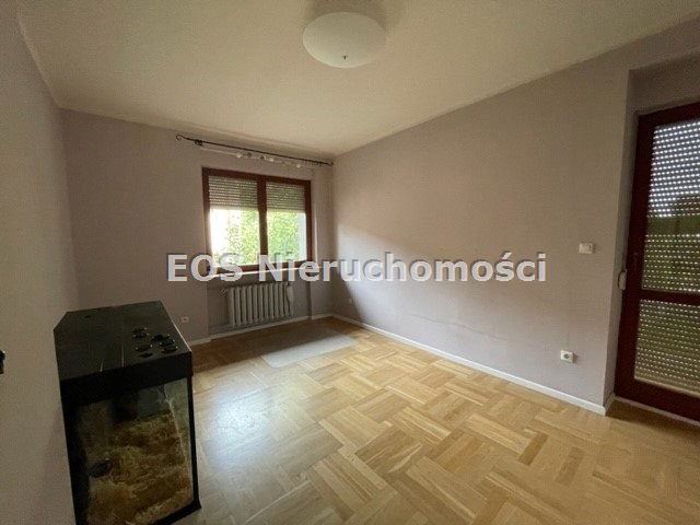 Dom na sprzedaż Wrocław, Starzyńskiego  271m2 Foto 15