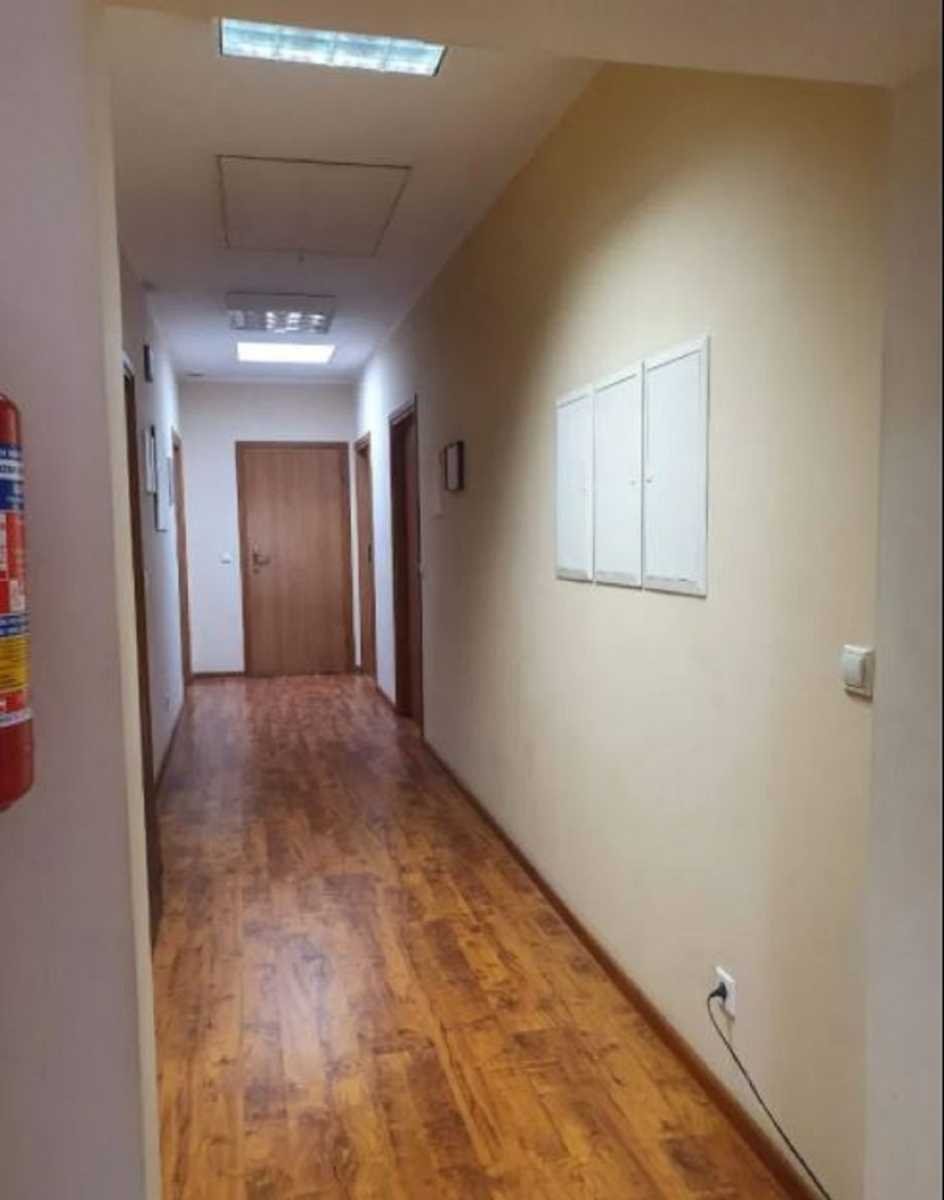 Lokal użytkowy na sprzedaż Legnica  218m2 Foto 2