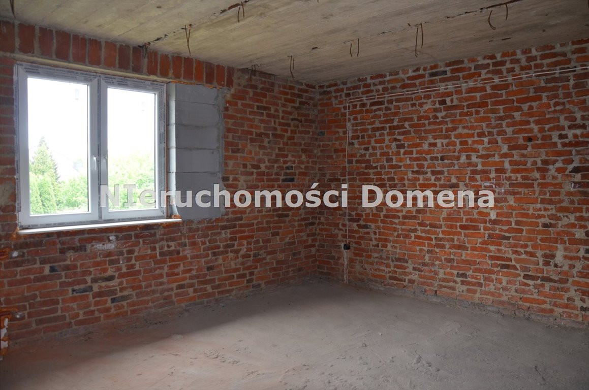 Dom na sprzedaż Biała Rawska  165m2 Foto 9