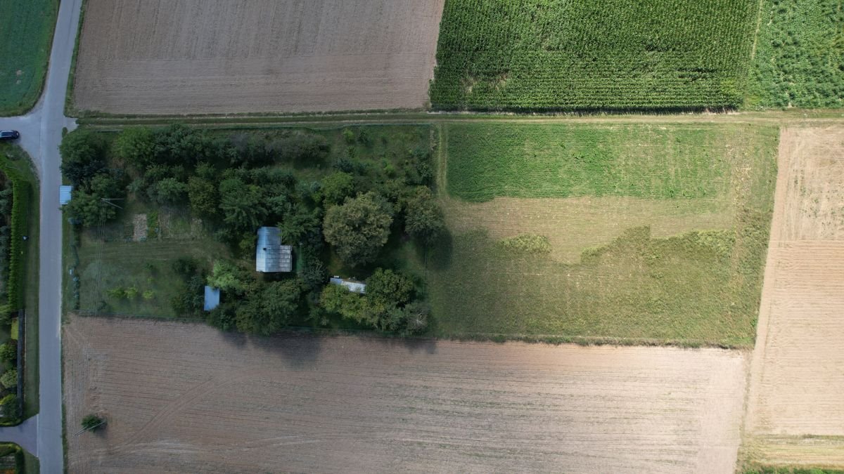 Dom na sprzedaż Gutanów  40m2 Foto 9