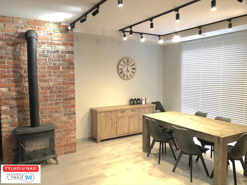 Dom na sprzedaż Oblęgór, Oblęgór  210m2 Foto 1