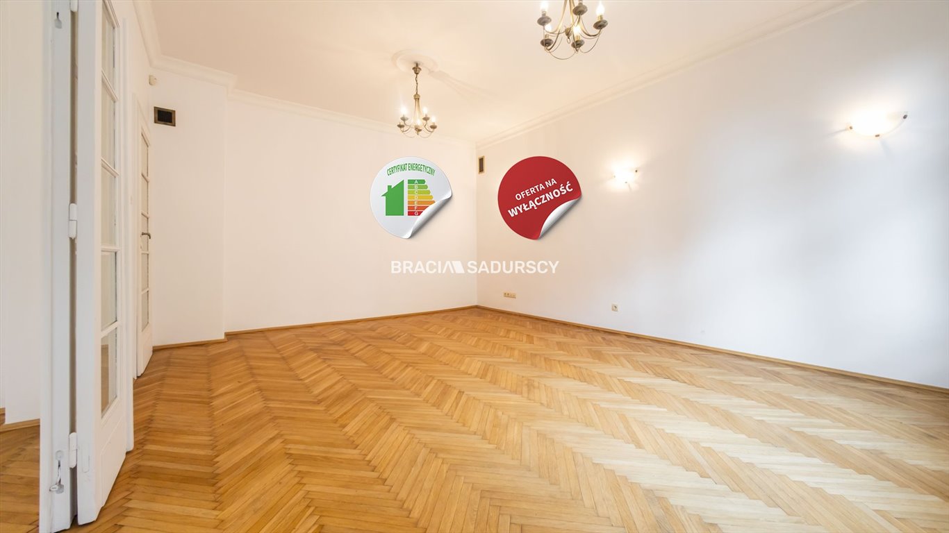 Dom na sprzedaż Kraków, Prądnik Czerwony, Pocieszka  380m2 Foto 18