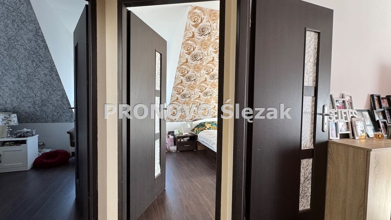 Dom na sprzedaż Pęgów, Pęgów  1m2 Foto 10