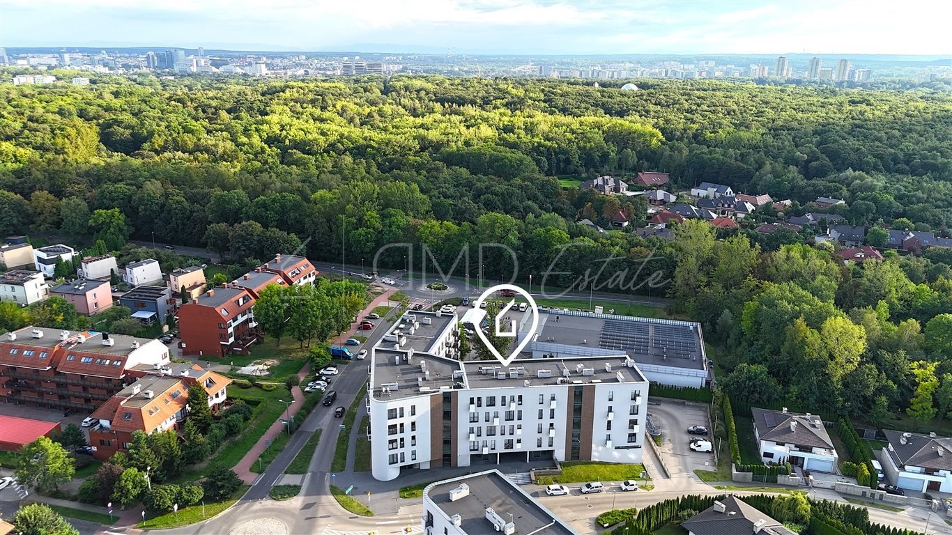 3-pokojowe mieszkanie 70,7 m² z balkonami i miejscem polecam! Chorzów, Stary Chorzów, Świerkowa  71m2 Foto 1