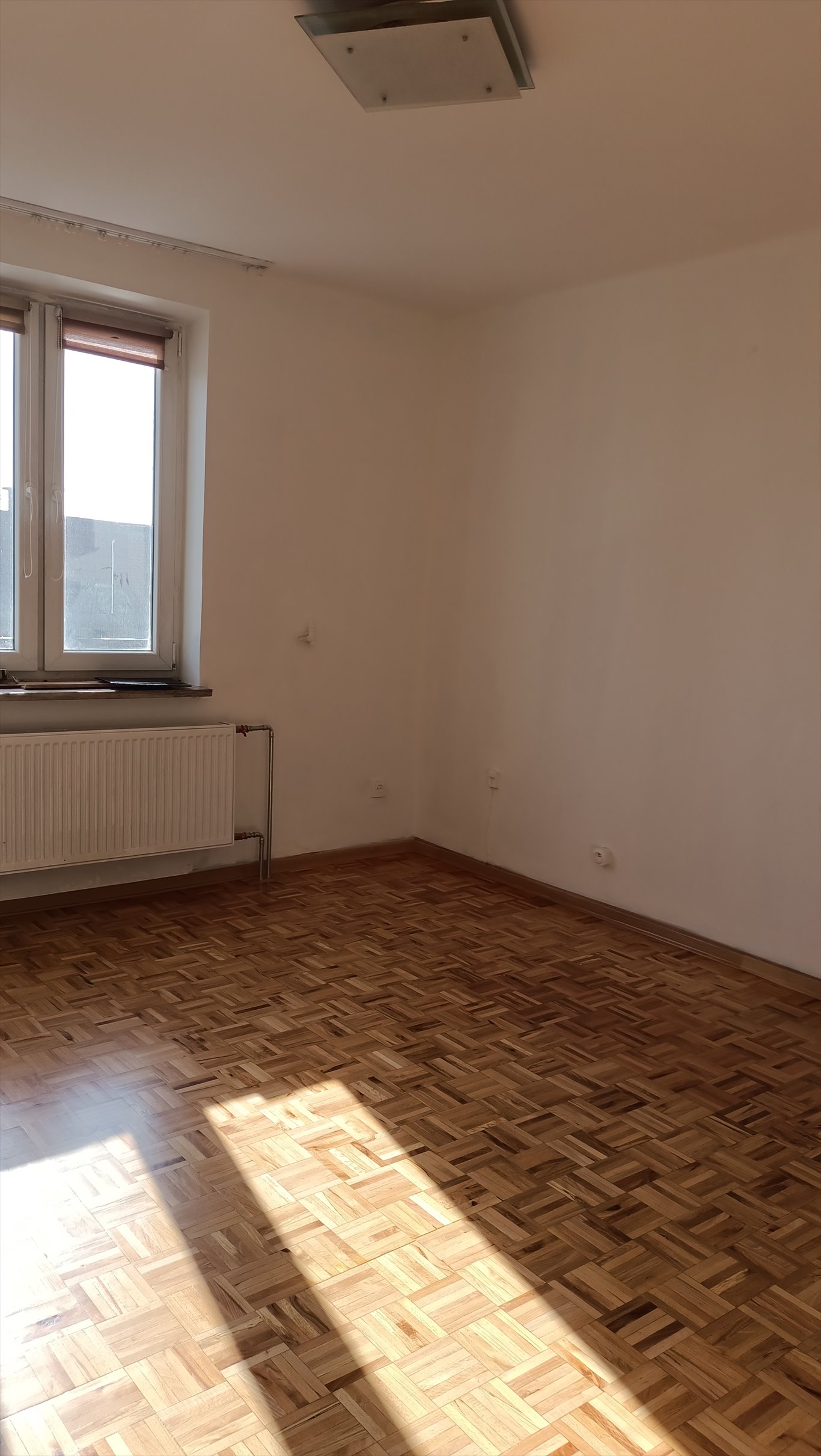 Lokal użytkowy na wynajem Mielec, Mickiewicza  10m2 Foto 6