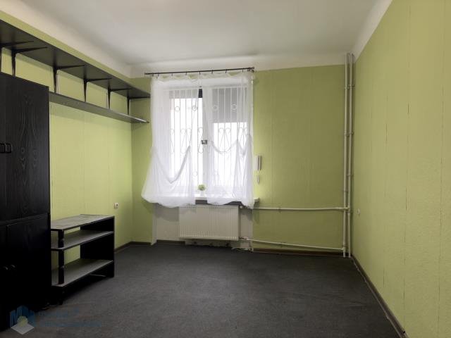 Lokal użytkowy na sprzedaż Warszawa, Wola, Młynów, Szlenkierów  16m2 Foto 1