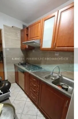 Komfortowe 2-pokojowe mieszkanie z balkonem, blisko centrum Warszawa, Praga-Północ, Kameralna  42m2 Foto 1