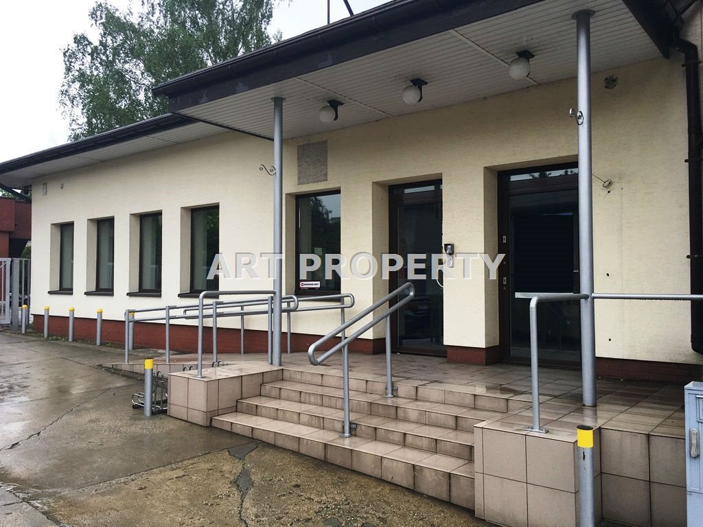 Lokal użytkowy na sprzedaż Katowice, Podlesie 143m2 Foto 1 Lokal użytkowy na sprzedaż Katowice, Podlesie 143m2 Foto 1