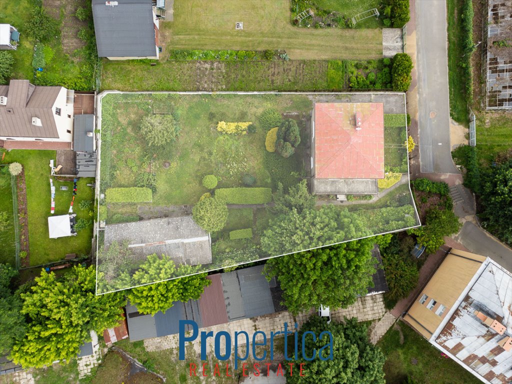Dom wolnostojący 180 m² w Zegrzu Południowym. Zegrze Południowe, Kąpielowa  180m2 Foto 1