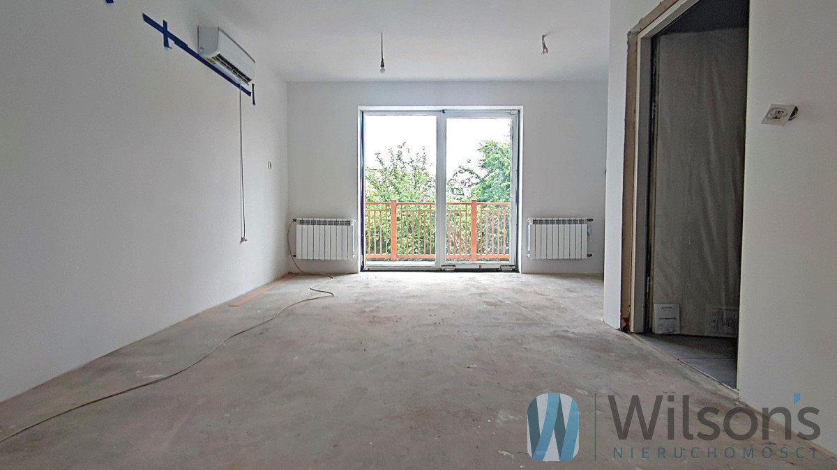 Lokal użytkowy na wynajem Warszawa, Ursus, Stanisława Wojciechowskiego  590m2 Foto 1