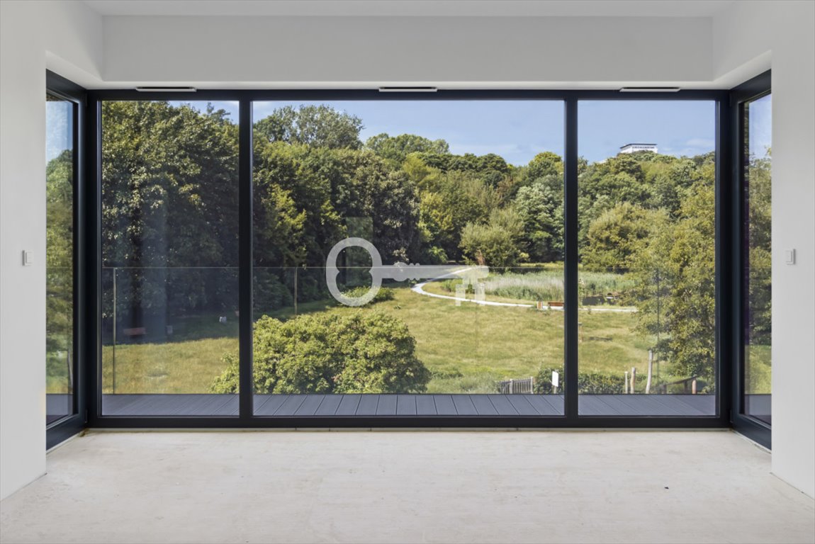 Mieszkanie trzypokojowe na sprzedaż Warszawa, Mokotów, Piaseczyńska  98m2 Foto 1