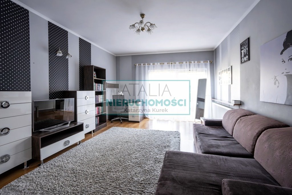 Przestronny dom 500 m² z usługami i parkingiem polecam Grodzisk Mazowiecki  500m2 Foto 1