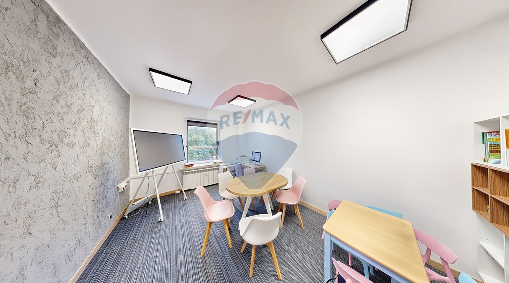 Na sprzedaż nowoczesny lokal biurowy 16,17 m² w Koszalinie Koszalin, Zwycięstwa  16m2 Foto 1