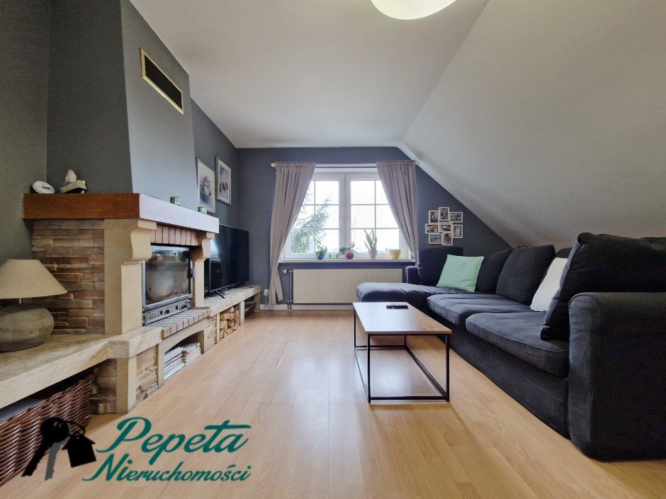 Dom na sprzedaż Czerwonak, Czerwonak, REZERWACJA!!!  245m2 Foto 4