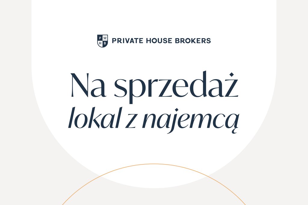 Lokal użytkowy na sprzedaż Kraków, Grzegórzki, Grzegórzki, Grzegórzecka  500m2 Foto 1