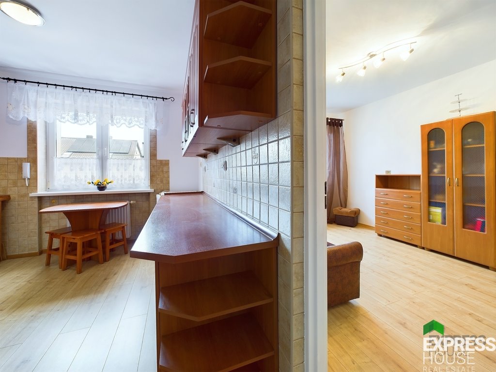 Dom na sprzedaż Kicin, Nowe Osiedle  230m2 Foto 12