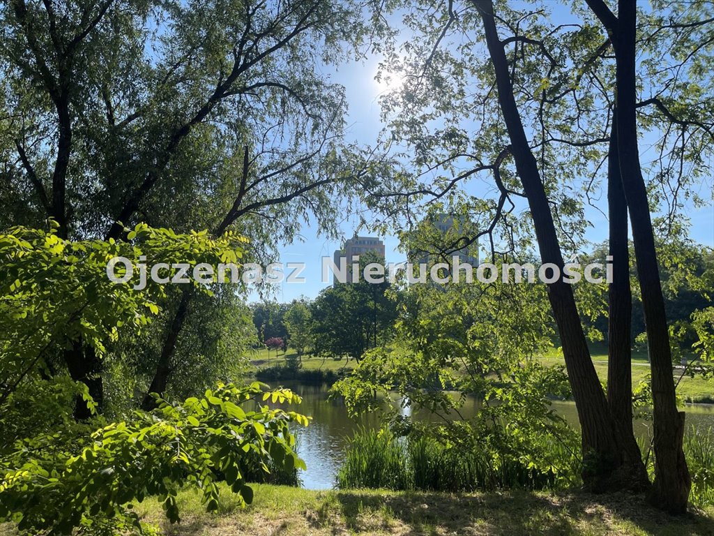 Mieszkanie dwupokojowe na sprzedaż Bydgoszcz, Górzyskowo  58m2 Foto 1