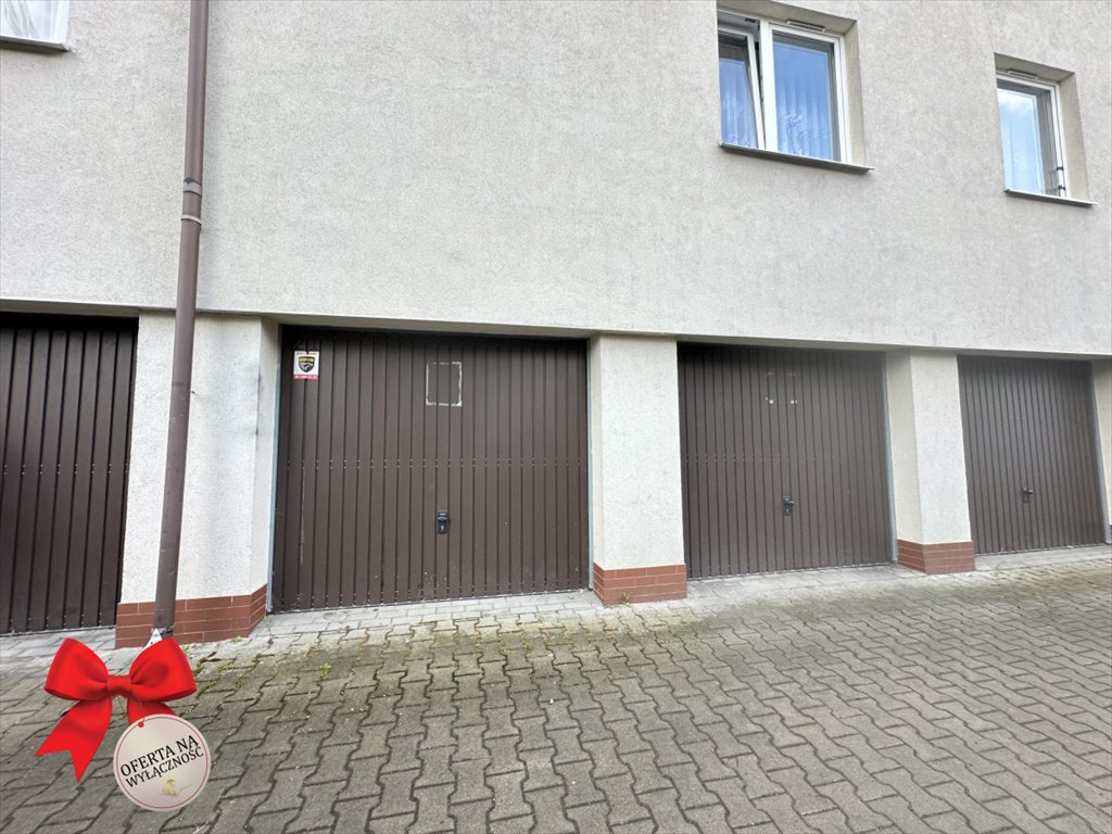 Lokal użytkowy na sprzedaż Lublin, Botanik  16m2 Foto 1