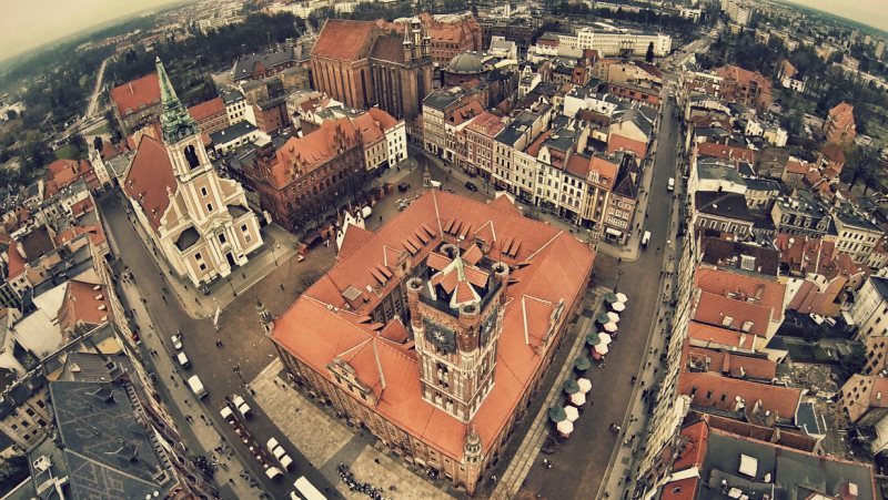 Lokal użytkowy na wynajem Toruń, Starówka 55m2 Foto 1 Lokal użytkowy na wynajem Toruń, Starówka 55m2 Foto 1