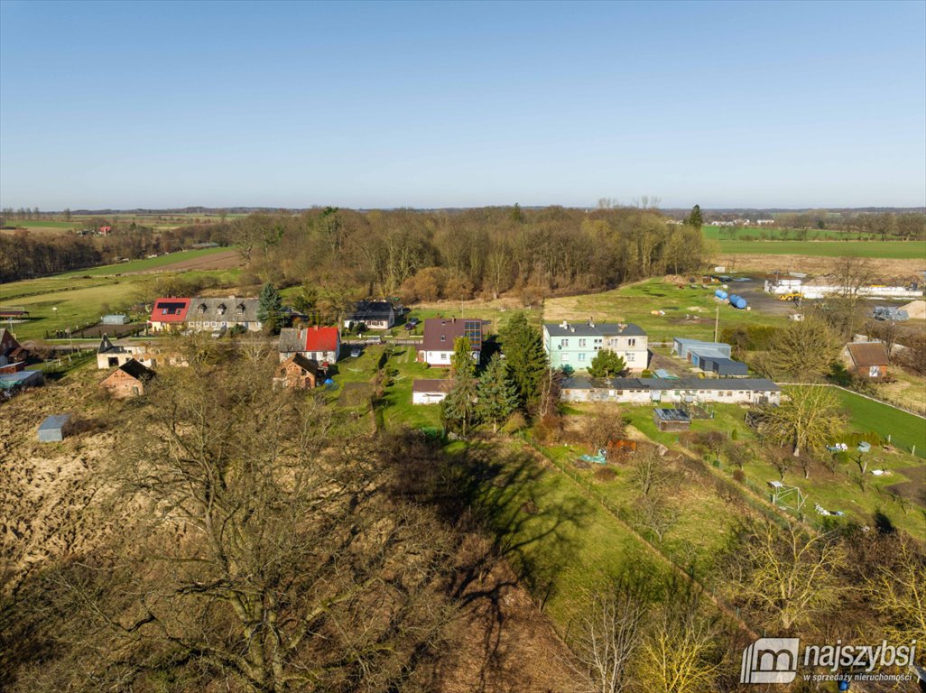 Dom na sprzedaż Zwierzynek, centrum  119m2 Foto 18