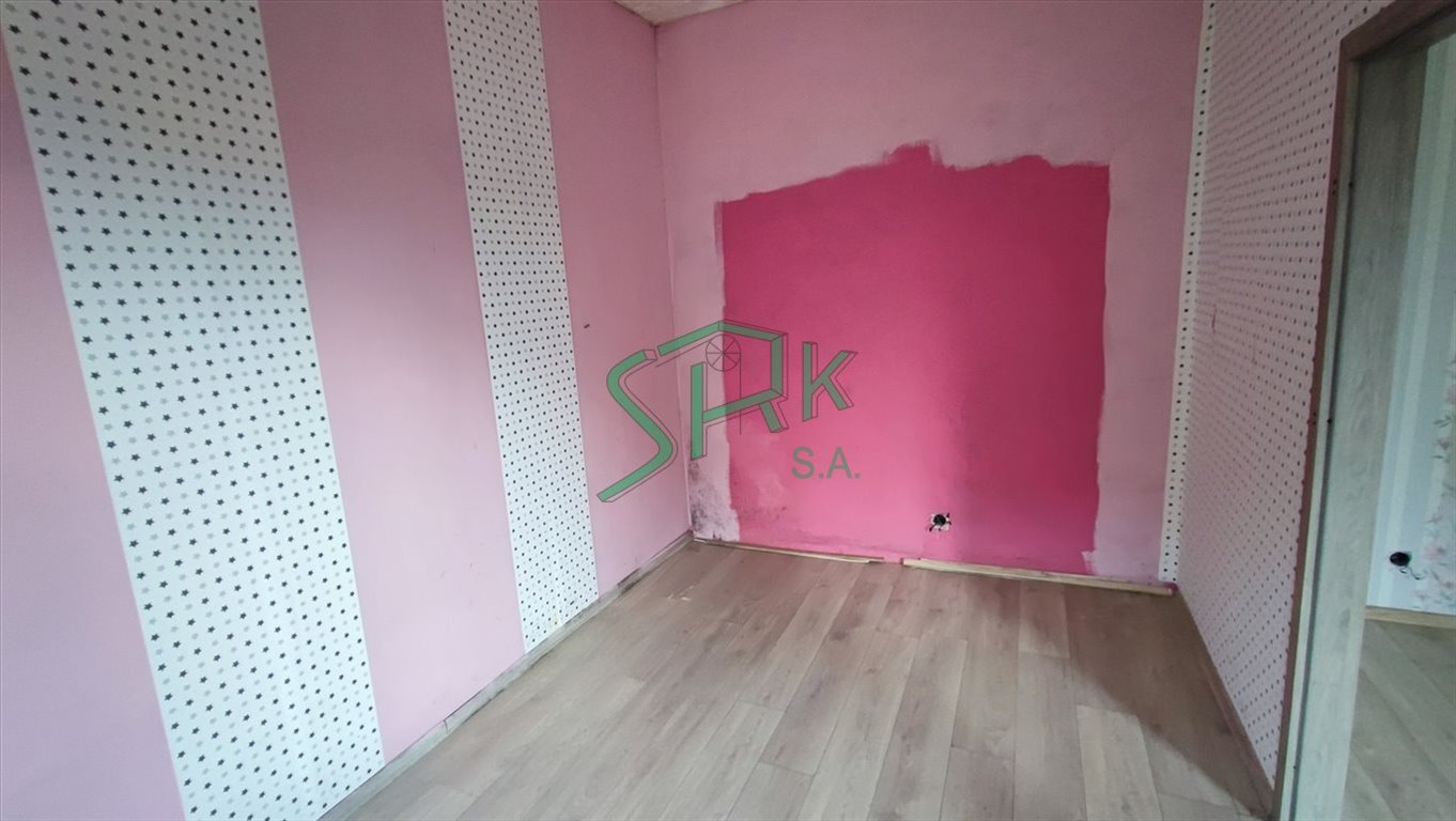 Mieszkanie dwupokojowe na sprzedaż Ruda Śląska  37m2 Foto 1