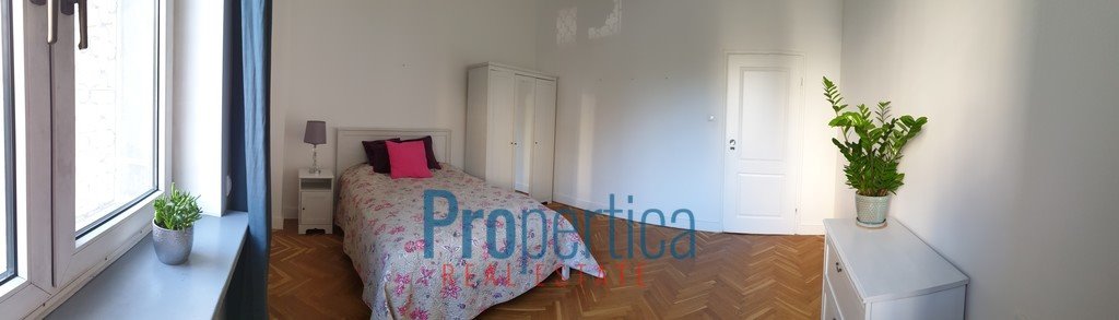 Mieszkanie trzypokojowe na sprzedaż Warszawa, Śródmieście, Wojciecha Górskiego 1  56m2 Foto 3