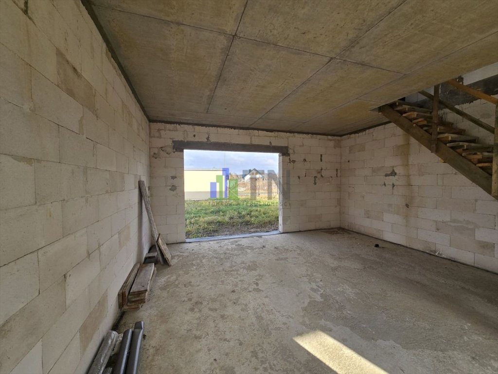 Dom na sprzedaż Gajków  135m2 Foto 7
