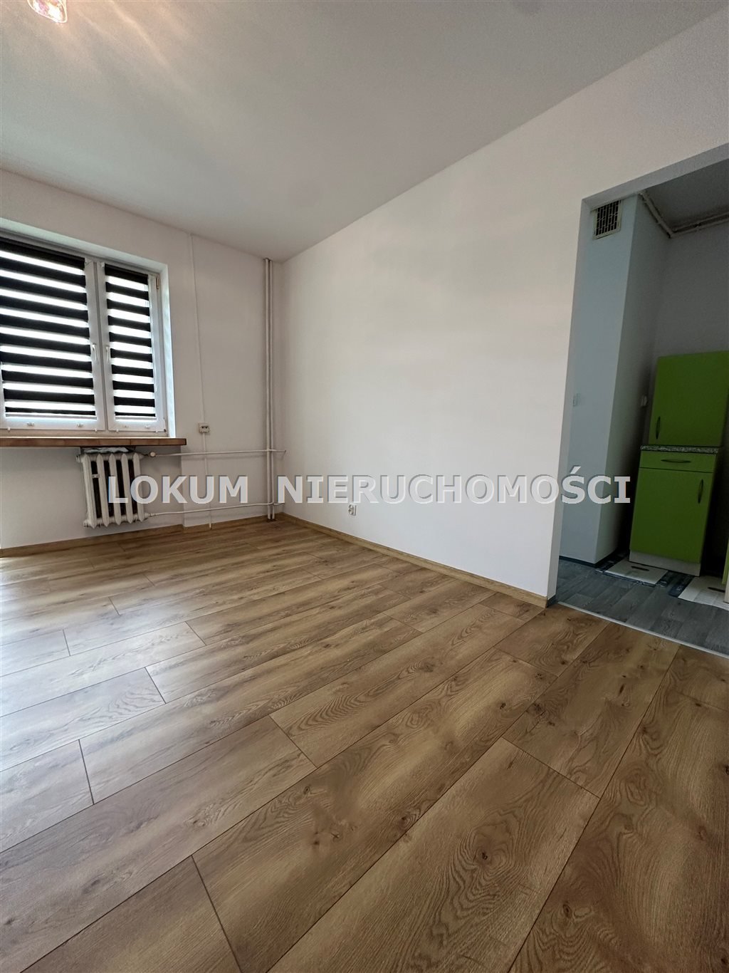 Mieszkanie dwupokojowe na sprzedaż Jastrzębie-Zdrój, Szeroka, 1000 Lecia  38m2 Foto 1