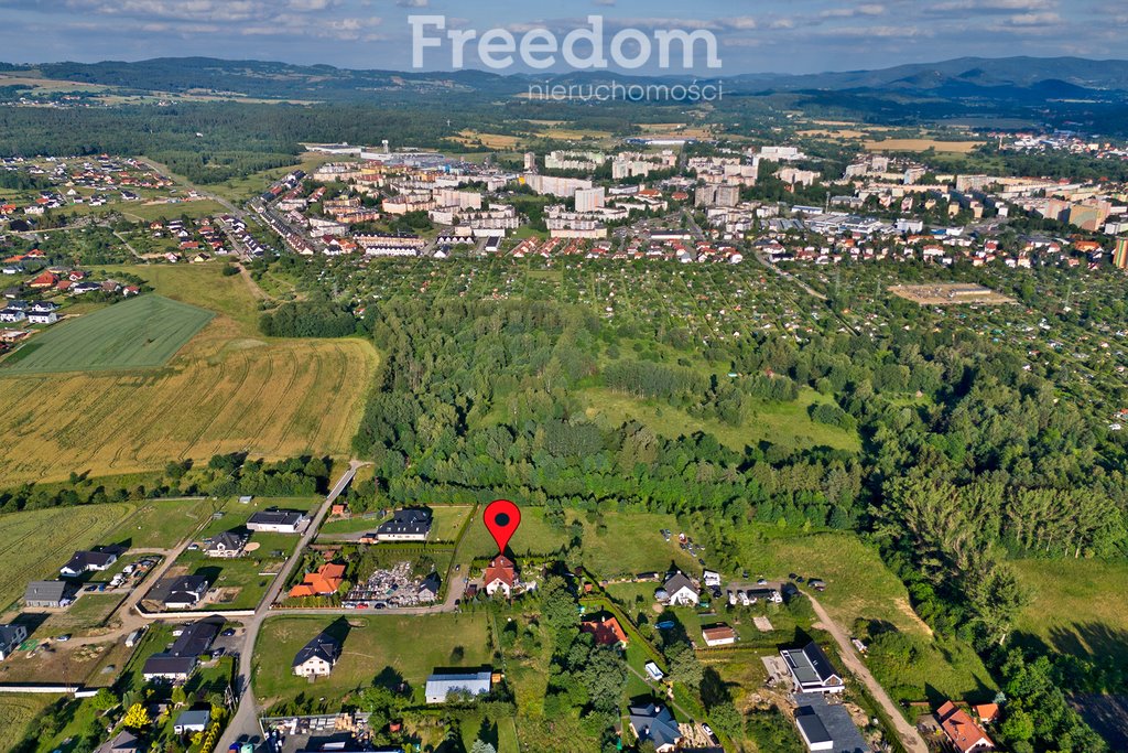 Mieszkanie trzypokojowe na sprzedaż Jeżów Sudecki, Długa  108m2 Foto 12