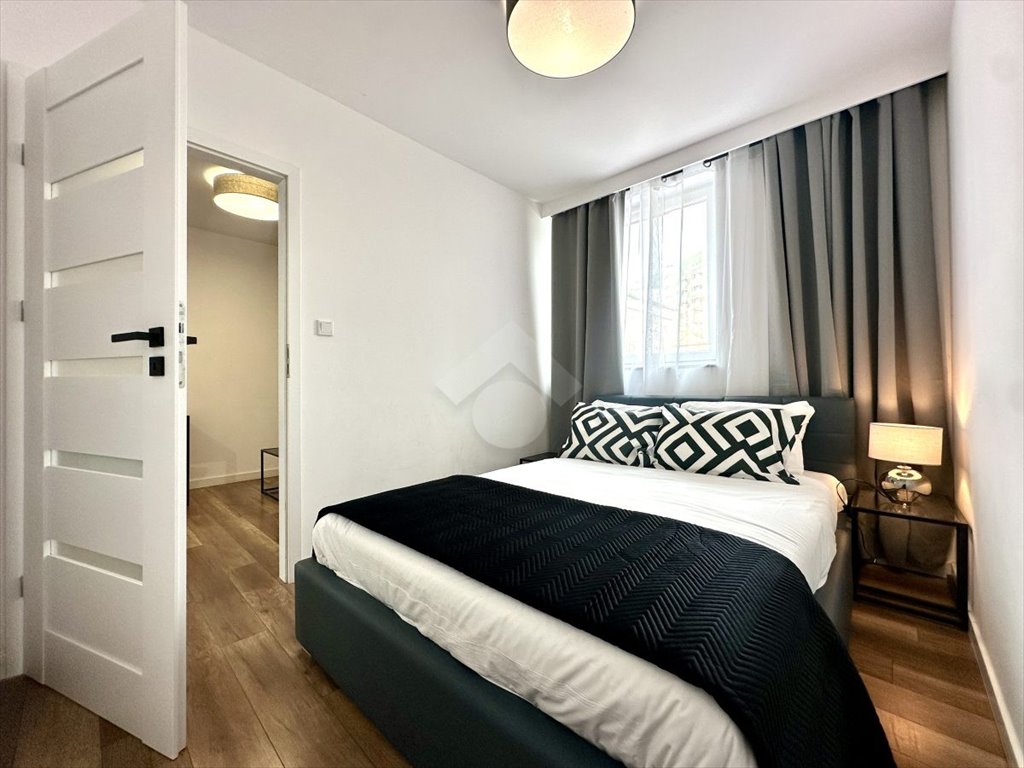 Nowoczesne 42 m² w Bronowicach, gotowe do wprowadzenia Kraków, Bronowice, Bronowice Małe, Stańczyka  42m2 Foto 1