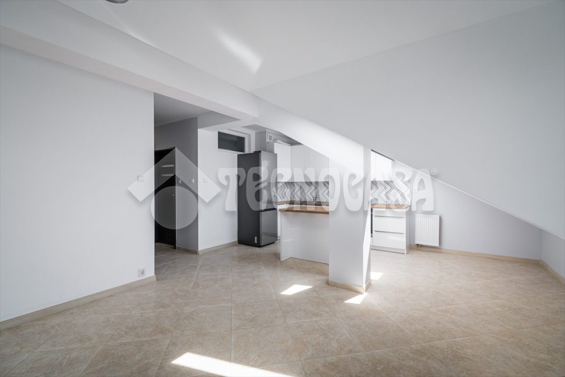 Mieszkanie trzypokojowe na sprzedaż Kraków, Prądnik Biały, Bronowice Wielkie, Chełmońskiego  69m2 Foto 8