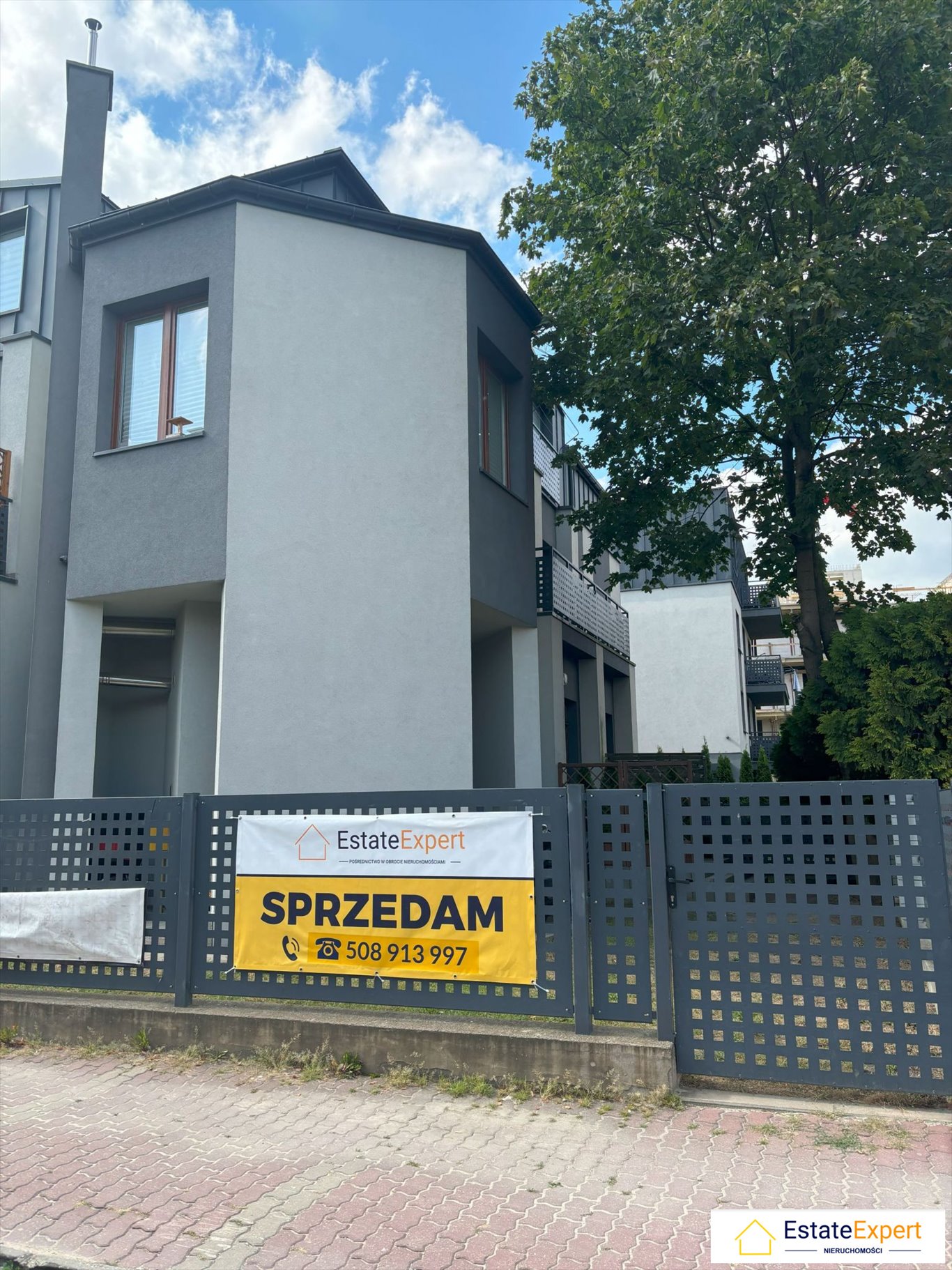 Mieszkanie trzypokojowe na sprzedaż Jędrzejów, Szansa  62m2 Foto 12