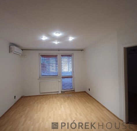 Na sprzedaż 2-pokojowe mieszkanie 40 m² z balkonem w Warszawie Warszawa, Białołęka, Książkowa  40m2 Foto 1