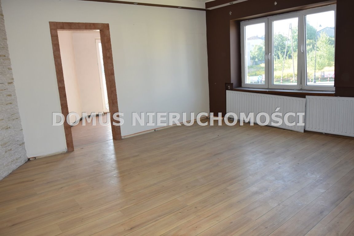 Mieszkanie trzypokojowe na sprzedaż Piotrków Trybunalski  80m2 Foto 3