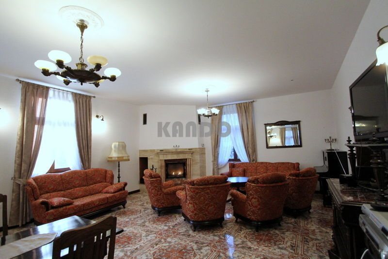 Dom na wynajem Chełstów, Twardogóra 240m2 Foto 1 Dom na wynajem Chełstów, Twardogóra 240m2 Foto 1