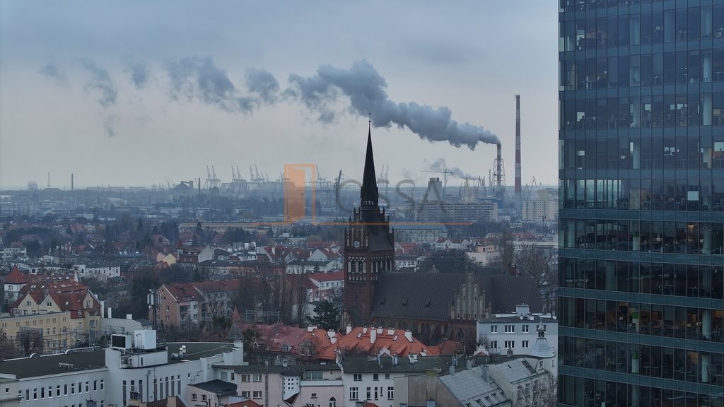 Lokal użytkowy na sprzedaż Gdańsk, gen. de Gaulle'a  138m2 Foto 17