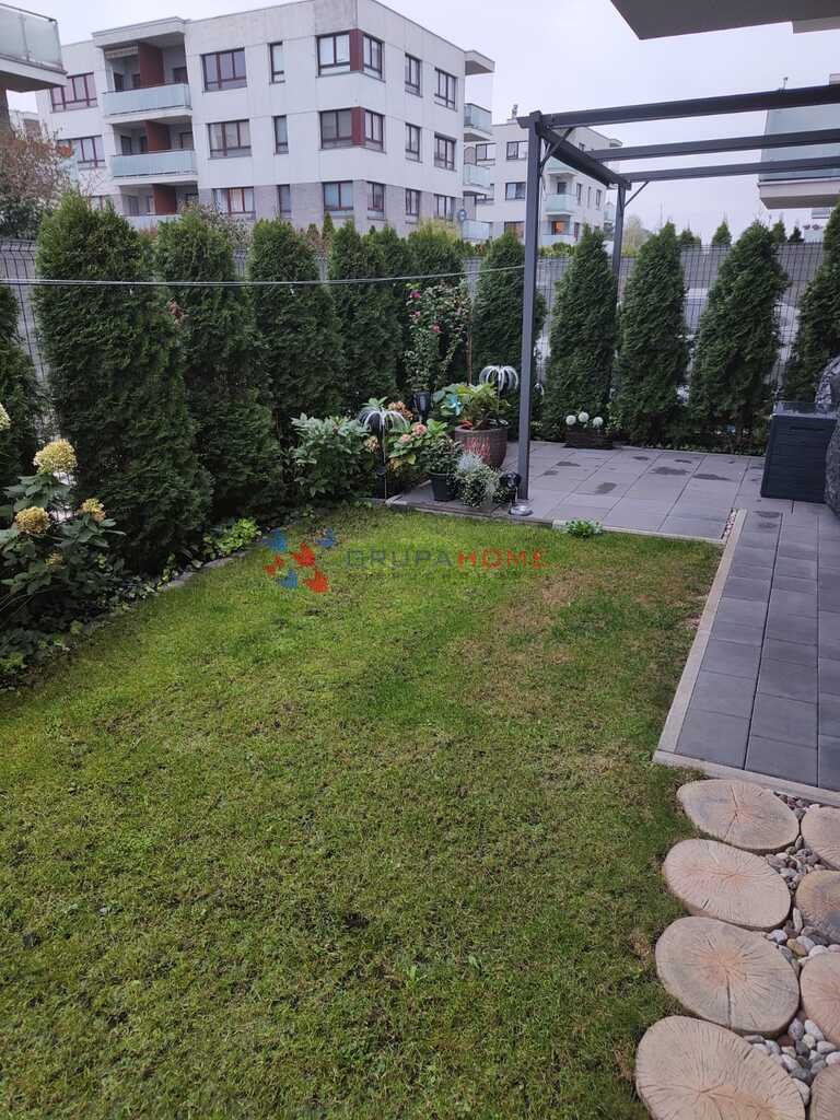 Mieszkanie dwupokojowe na sprzedaż Piaseczno  33m2 Foto 1