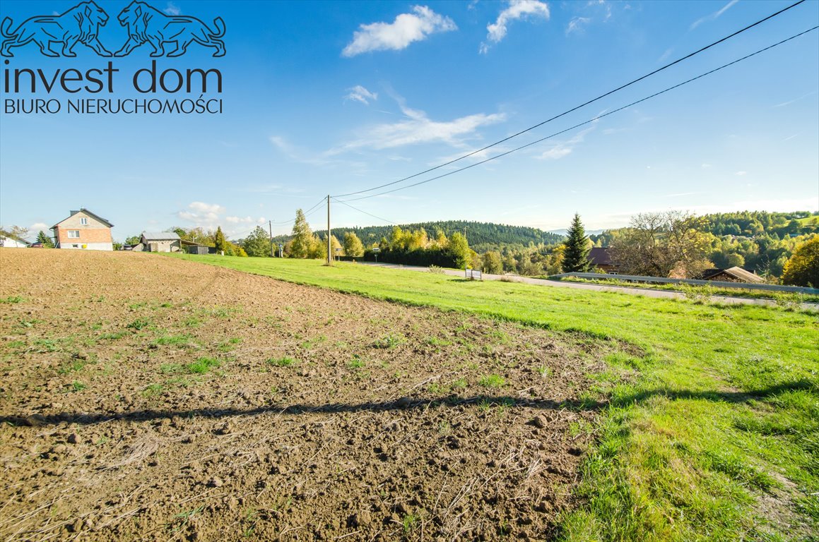 Działka budowlana na sprzedaż Strzeszyn  3 100m2 Foto 9