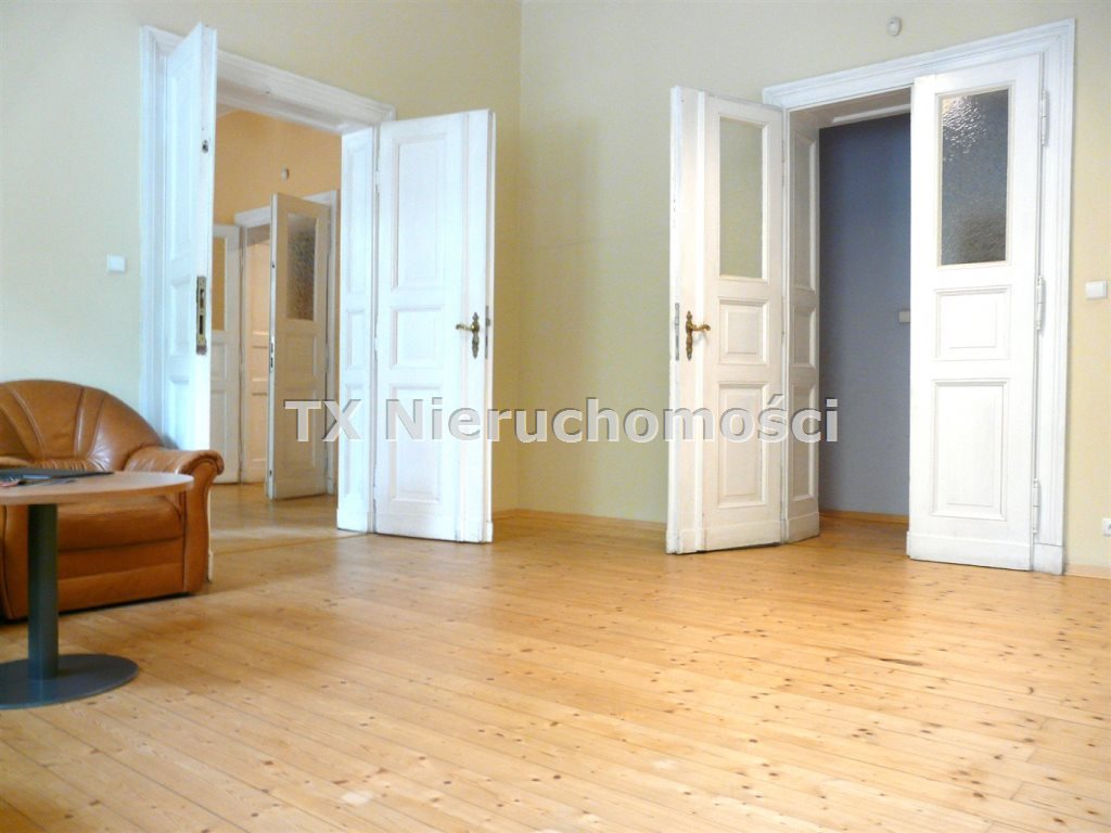 Lokal użytkowy na sprzedaż Gliwice, Centrum 104m2 Foto 1 Lokal użytkowy na sprzedaż Gliwice, Centrum 104m2 Foto 1
