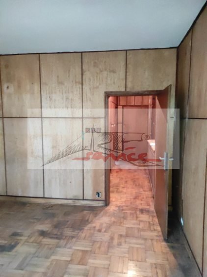Dom na sprzedaż Warszawa, Mokotów  140m2 Foto 15