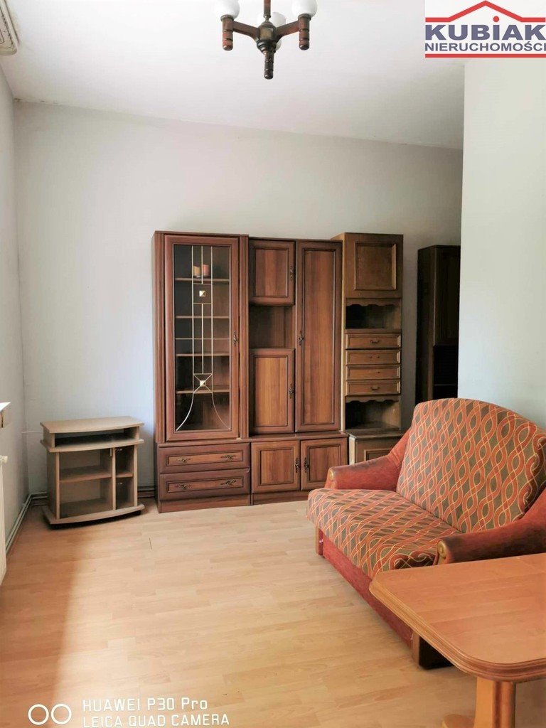 Dom jednorodzinny 80 m² z garażem, potencjał rozbudowy Piastów  80m2 Foto 1