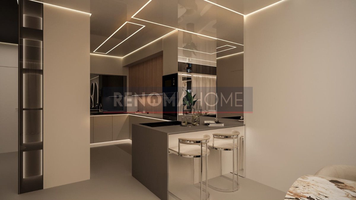 Dom na wynajem Wrocław, Ołtaszyn, Kurpiów  143m2 Foto 11