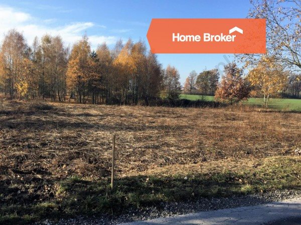 Działka budowlana na sprzedaż Łódź, Łagiewniki 1 000m2 Foto 1 Działka budowlana na sprzedaż Łódź, Łagiewniki 1 000m2 Foto 1