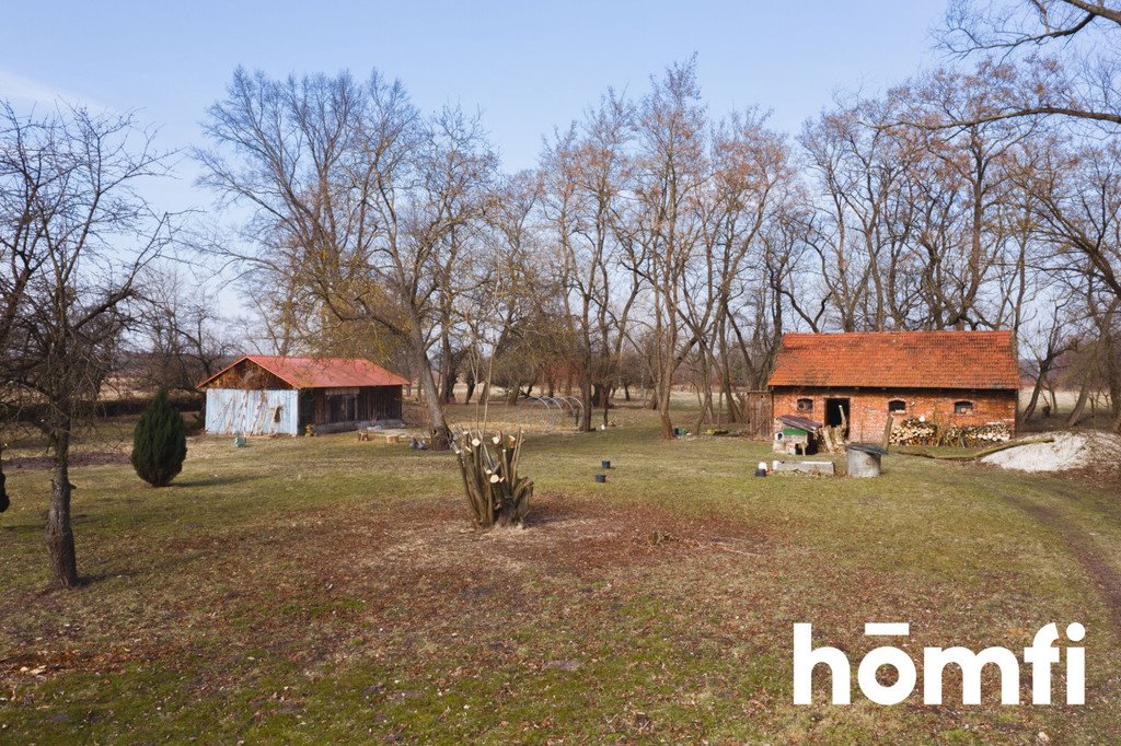 Dom na sprzedaż Nowy Korczyn, Stopnicka  210m2 Foto 15