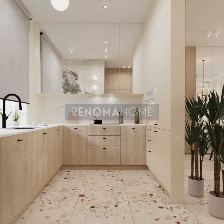 Dom w Smolcu 101m2 z ogrodem i miejscami parkingowymi Smolec  101m2 Foto 1