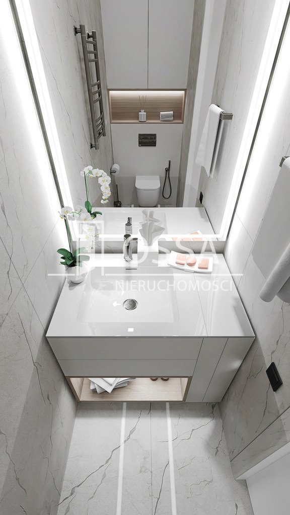 Mieszkanie dwupokojowe na sprzedaż Chorwacja, Pag  95m2 Foto 10