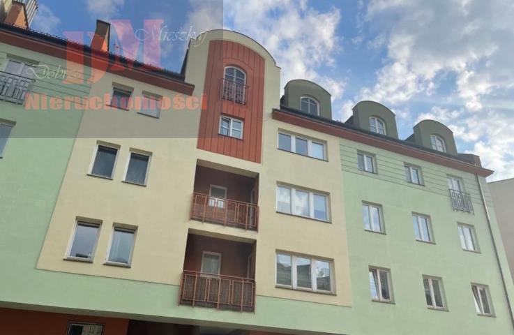 Mieszkanie trzypokojowe na sprzedaż Warszawa, Praga-Południe, Grochów  96m2 Foto 7