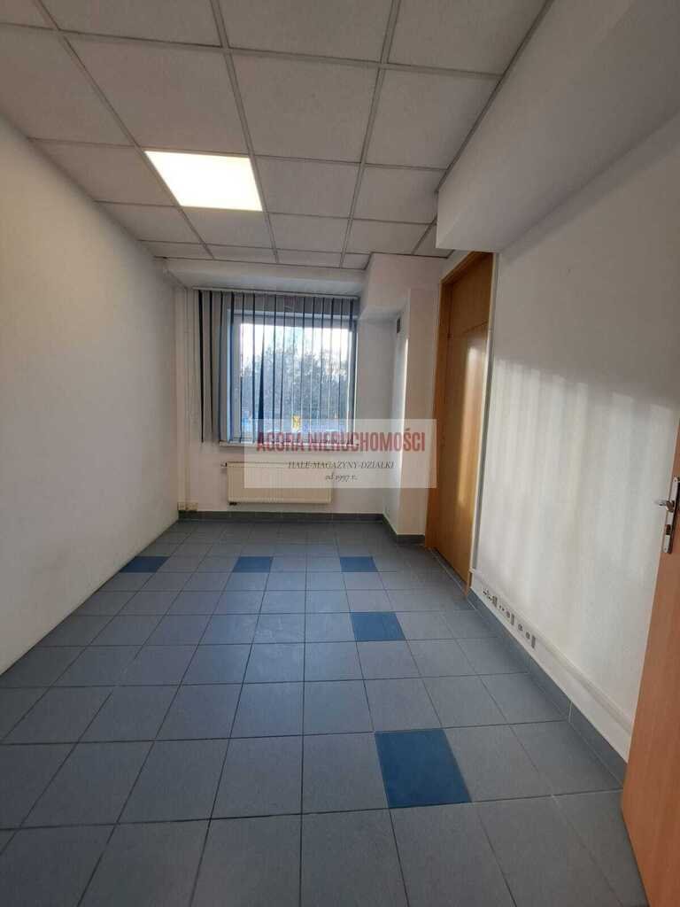 Lokal użytkowy na wynajem Kraków, Rakowice, Rakowice  210m2 Foto 17